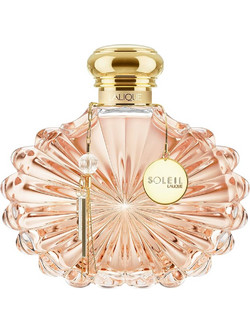 Lalique Soleil Eau de Parfum 100ml