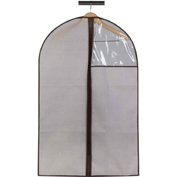 Κουστομοθήκη 60x95cm LINEA