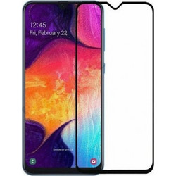 Obastyle GLASS 3D Full Face Xiaomi Redmi Note 9T