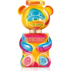 Moschino Toy 2 Gummy Eau de Parfum 50ml
