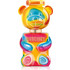 Moschino Toy 2 Gummy Eau de Parfum 50ml