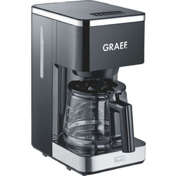 Graef FK402 Καφετιέρα Φίλτρου