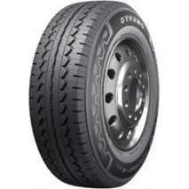 Dynamo Hiscend-H MC31 185R14 106/104Q