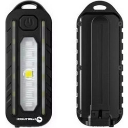 Prolutech LSR180 Φανός Σήμανσης 180 lumens