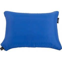 Μαξιλάρι Camping Escape Hyperlight Air-Core Comfort 40x30x10εκ