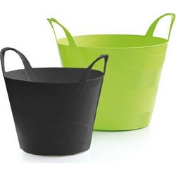 Prosperplast Καλάθι Κήπου Billy Καλάθι Κήπου IPBI340-389U