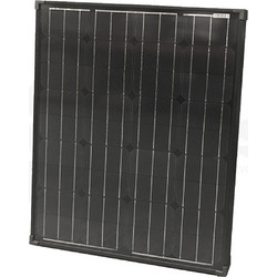 Ηλιακός Συλλέκτης 90W Solar Charger Nature Power