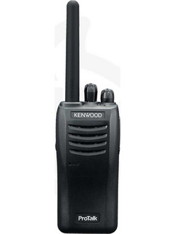 Kenwood TK-3501E
