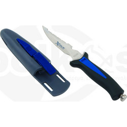 Μαχαίρι Κατάδυσης Boa 10.8cm XDIVE