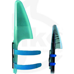 Προστατευτικά Καπέλα Καλαμιών Art 375-376-377 STONFO L