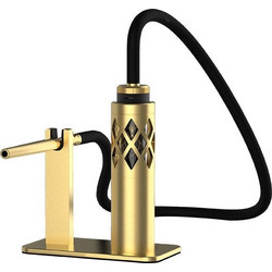 Fumytech Hookah Dock