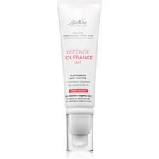Bionike Defence Tolerance AR Cream 50ml