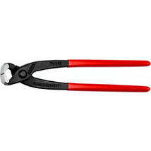 Κόφτης Knipex Μπετού 250mm 9901250
