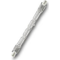 Λαμπτήρας 1000W R7S /230V 185,7mm OSRAM - OSRAM