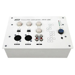 JEDIA JWP 400