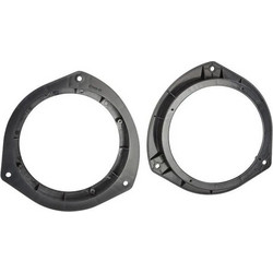 ACV D-271143-03 Βάσεις Ηχείων 165mm Για Hyundai i20 2015 - 2020