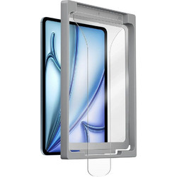UNIQ - Optix Exofit - Ipad Air 11 (2024) - Clear