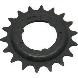 Γρανάζι για κέντρο Nexus | SHIMANO | 3SP | SG-3R40 18Τ