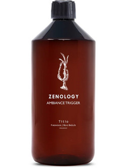 Zenology Titio Room Diffuser 1000 ml