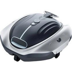 Bublue Robotic Pool Cleaner C10