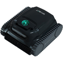 Wybot M1 wireless pool cleaning robot