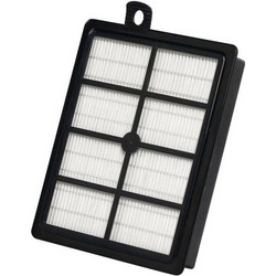 FPH24 Universal φίλτρο HEPA PHILIPS-AEG-Electrolux
