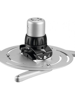 Vogel's PPC 2500 Projector Ceiling Mount