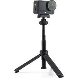 Dji Osmo Action Dual-Direction Mini Extension Rod Τρίποδο
