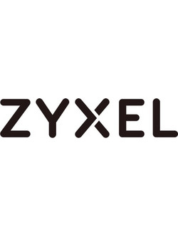 Zyxel LIC-BUN-ZZ0097F 1τμχ