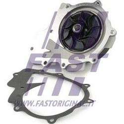 Fast FT57194