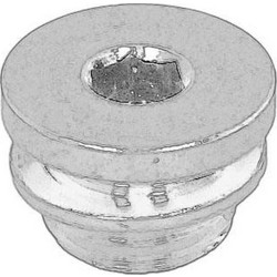 FCA -504016052