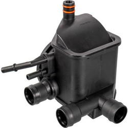 FEBI Bilstein 171630