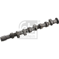 FEBI Bilstein 32863
