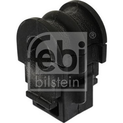 FEBI Bilstein 42546