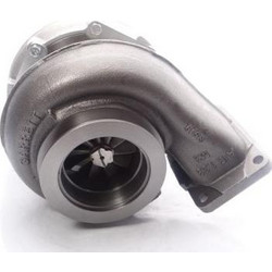 Garrett 709197-5009S - GARRETT ΤΟΥΡΜΠΙΝΑ