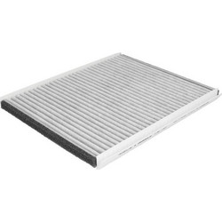 KNECHT LAK143