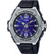 Casio MWA-100H-2AVEF Casio MWA-100H-2AVEF