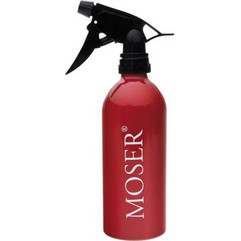MOSER - 0090-6160