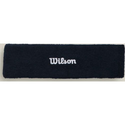 Wilson - Headband - WR5602101