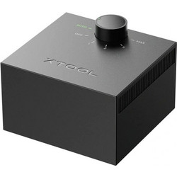xTool Air Assist 2.0 Auto Σετ υποβοήθησης αέρα για τη σειρά S1/M1 - (P5010254)