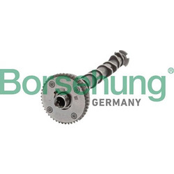 Borsehung B11319