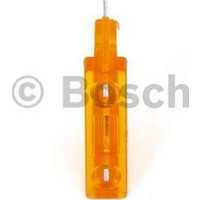 BOSCH 1-987-529-036