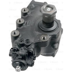 BOSCH K S00 001 306 - BOSCH ΚΡΕΜΑΓΙΕΡΑ MAN