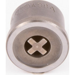 BOSCH 2 418 552 159 - BOSCH ΒΑΛΒΙΔΑ ΠΙΕΣΗΣ