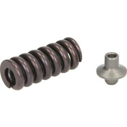 BOSCH F 00H 4S0 008 - BOSCH ΣΕΤ ΕΠΙΣΚΕΥΗΣ