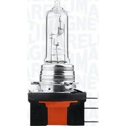 Magneti Marelli 002557200000