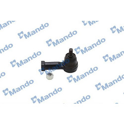 Mando DSA020544 - MANDO ΑΚΡΟΜΠΑΡΟ HYUNDAI