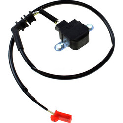 Αισθητήρας Στροφάλου Γνήσιος Honda Για Varadero 1000 HONDA 30300MBTF21