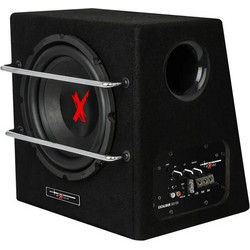 Excalibur X801BA
