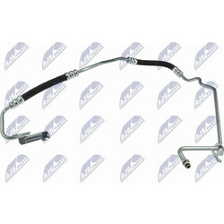 NTY SPH-FR-009